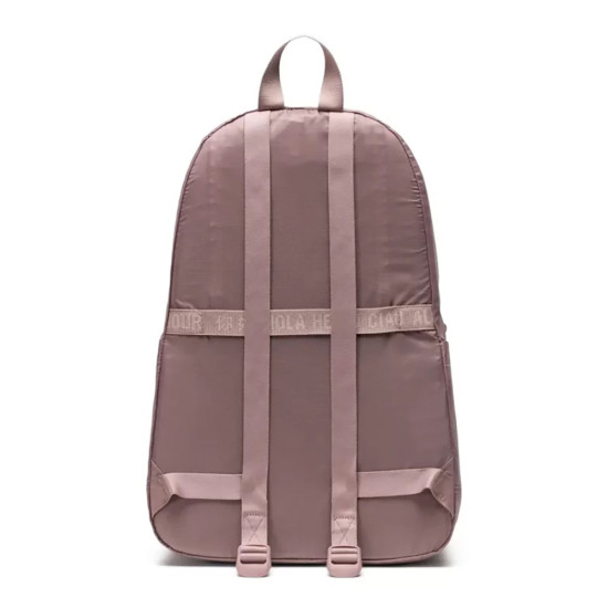 Herschel Τσάντα πλάτης Rome Packable Backpack